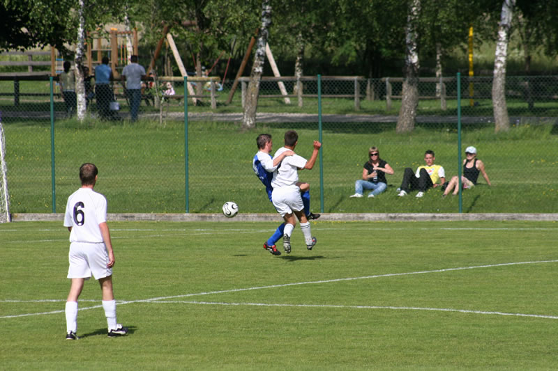 gal/24. Spieltag- SV Reischach-Muehlbach/2007-06-02 SVR - Vintl 020.jpg